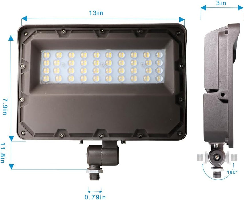 LED Lighting Supplier