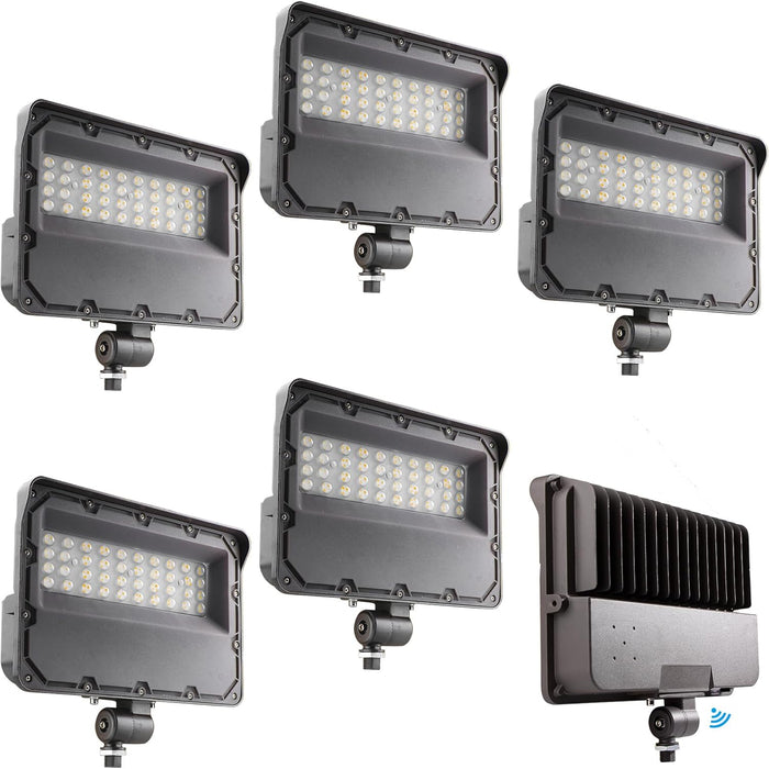 LED Lighting Supplier