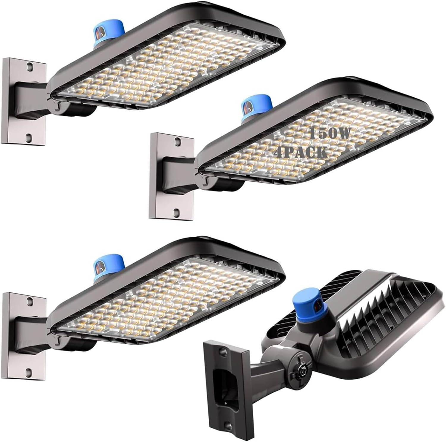 LED Lighting Supplier