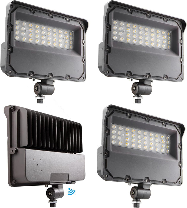 LED Lighting Supplier